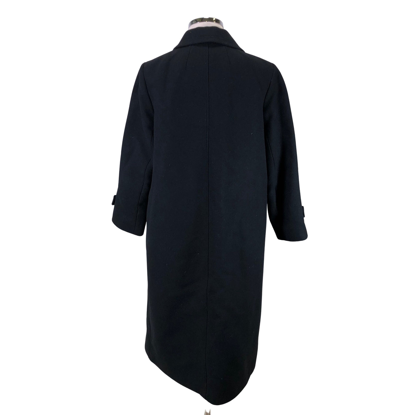 Unisex Lacoda - Villakangastakki, koko 44 -  (2)