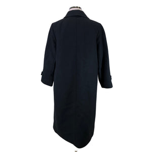 Unisex Lacoda - Villakangastakki, koko 44 -  (2)