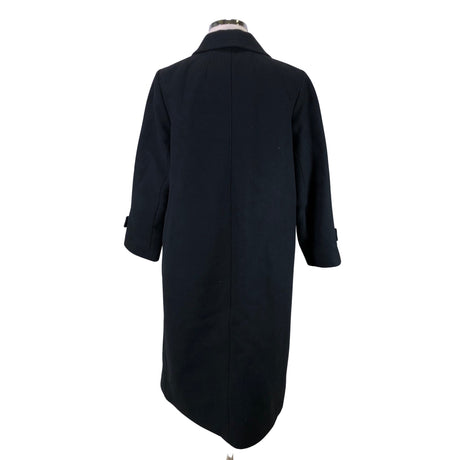 Unisex Lacoda - Villakangastakki, koko 44 -  (2)