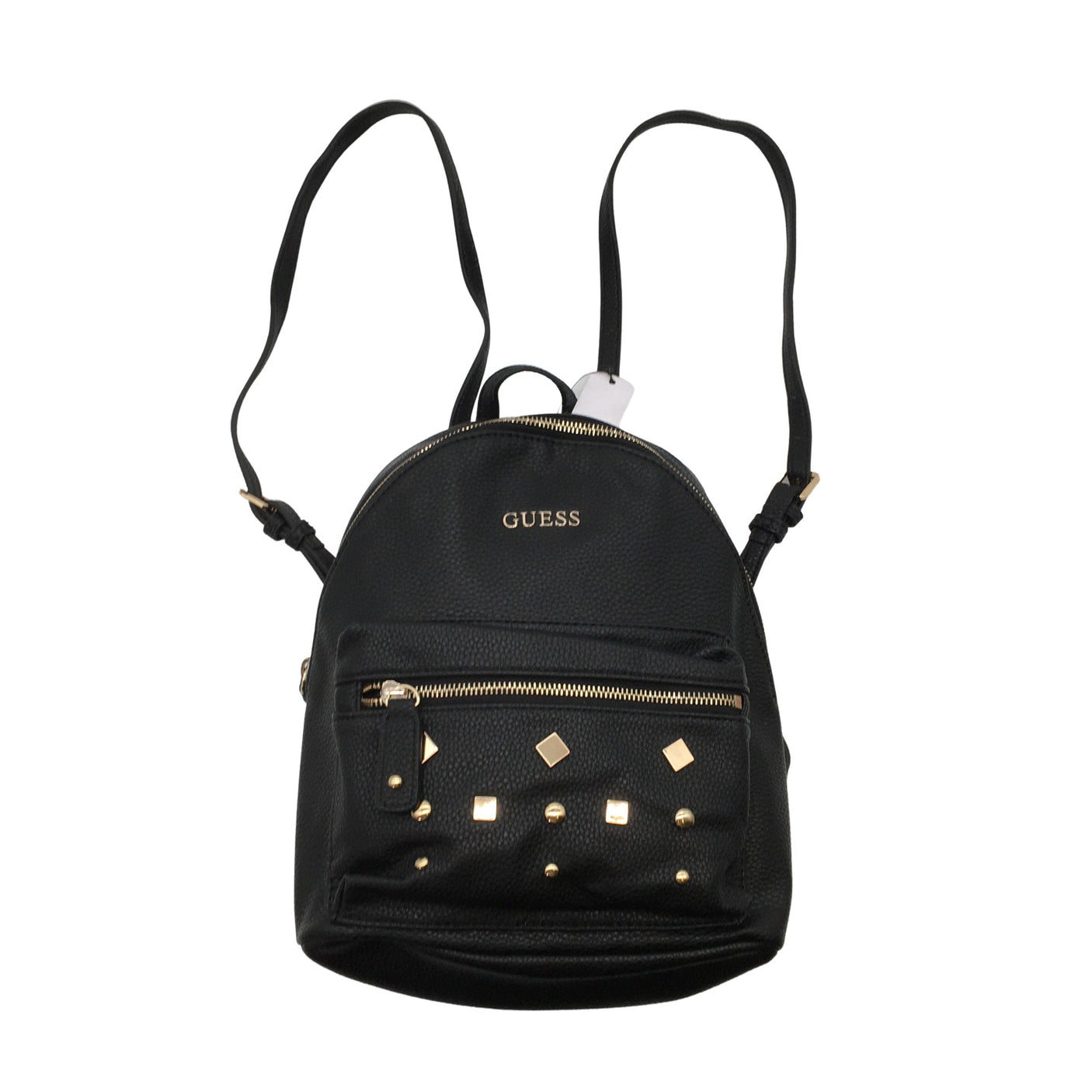 Unisex Guess - Reppu, koko Midi -  (1)