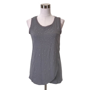 Unisex Seraphine - Trikootoppi, koko 36 -  (1)