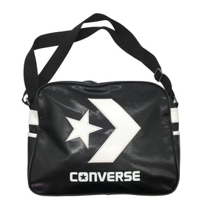 Olkalaukku, koko Maxi