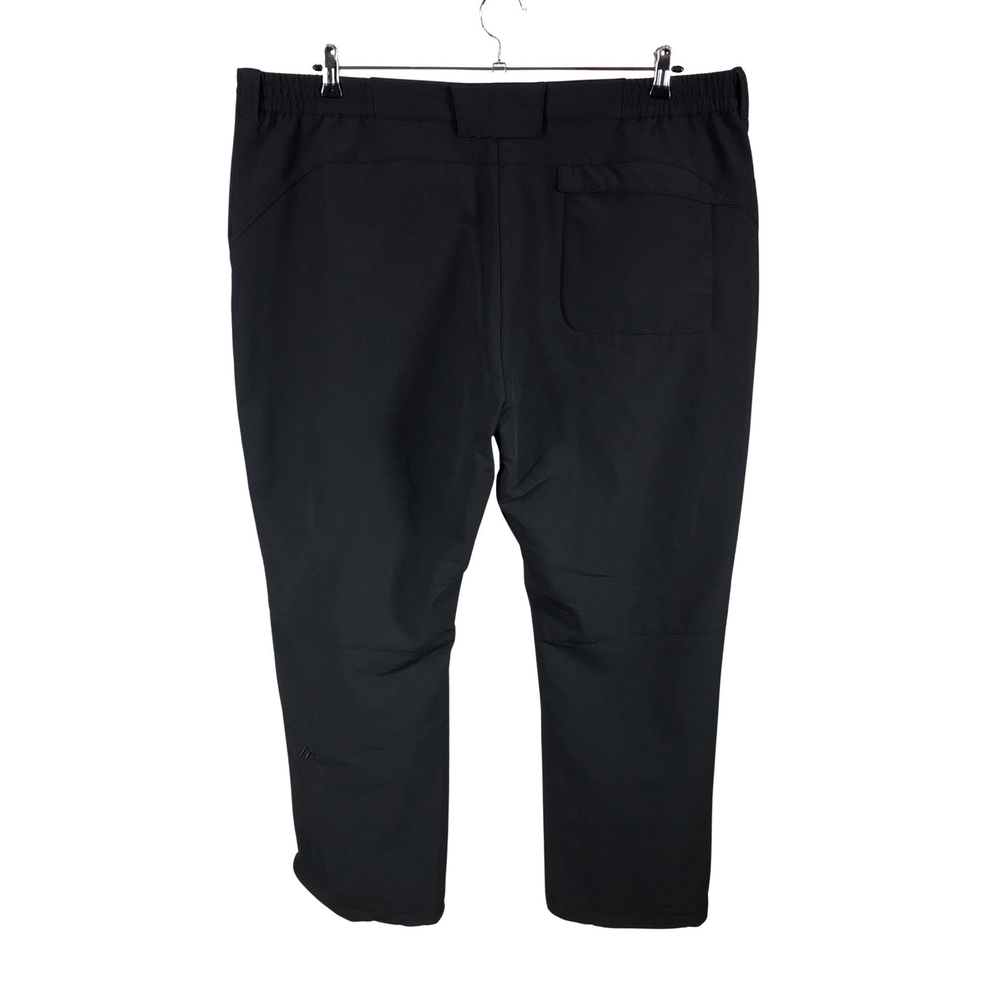 Unisex Maier Sports - Ulkoiluhousut, koko 52 -  (2)