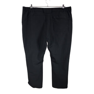 Unisex Maier Sports - Ulkoiluhousut, koko 52 -  (2)