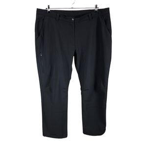 Unisex Maier Sports - Ulkoiluhousut, koko 52 -  (1)