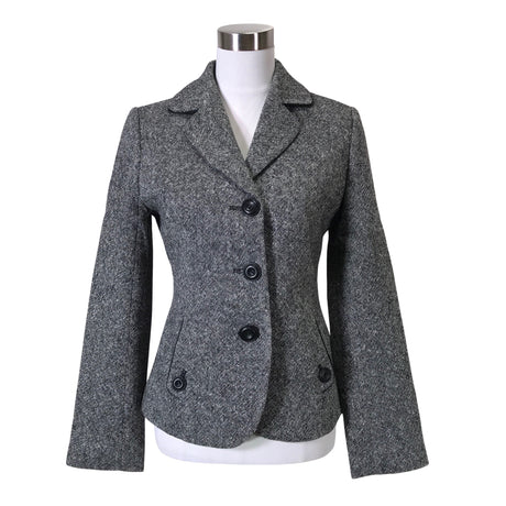 Unisex Hobbs - Jakku, koko 38 -  ()