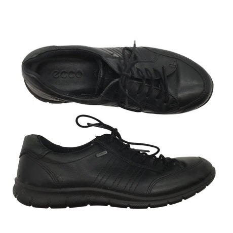 Unisex Ecco - Kävelykengät, koko 37 -  ()