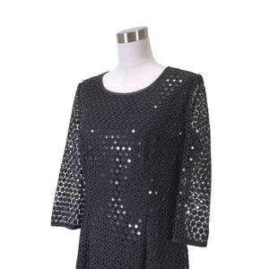 Unisex Select - Juhlamekko, koko 40 -  (3)