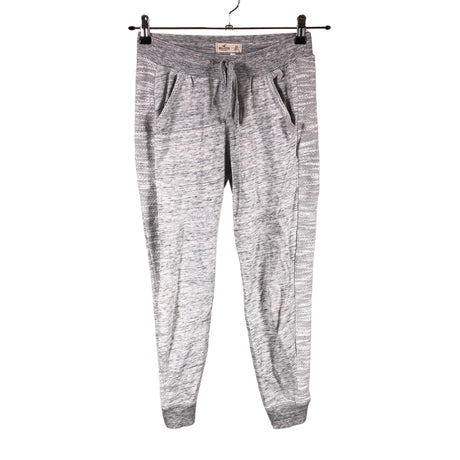 Unisex Hollister - Collegehousut, koko 34 -  ()