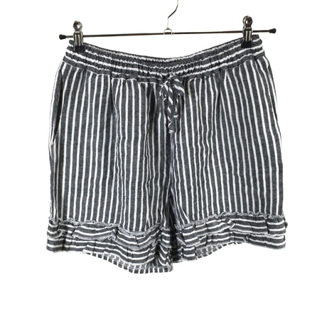 Unisex Bypias - Shortsit, koko 40 -  ()