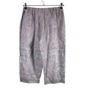 Unisex Pilvi Pisara - Kangashousut, koko 38 -  (2)