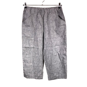 Unisex Pilvi Pisara - Kangashousut, koko 38 -  (1)