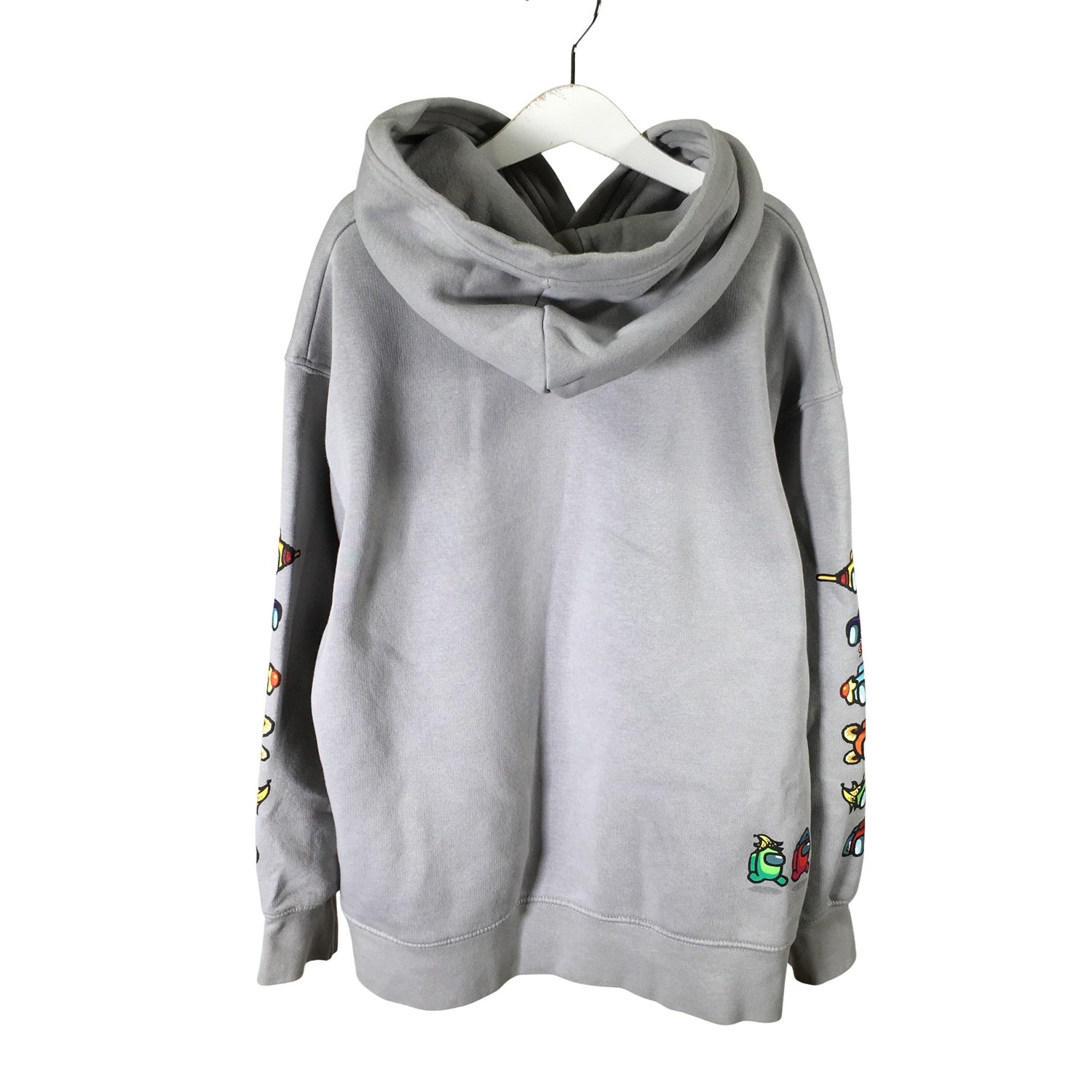 Huppari, koko 146 - 152