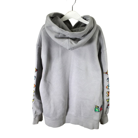 Unisex Zara - Huppari, koko 146 - 152 -  (2)