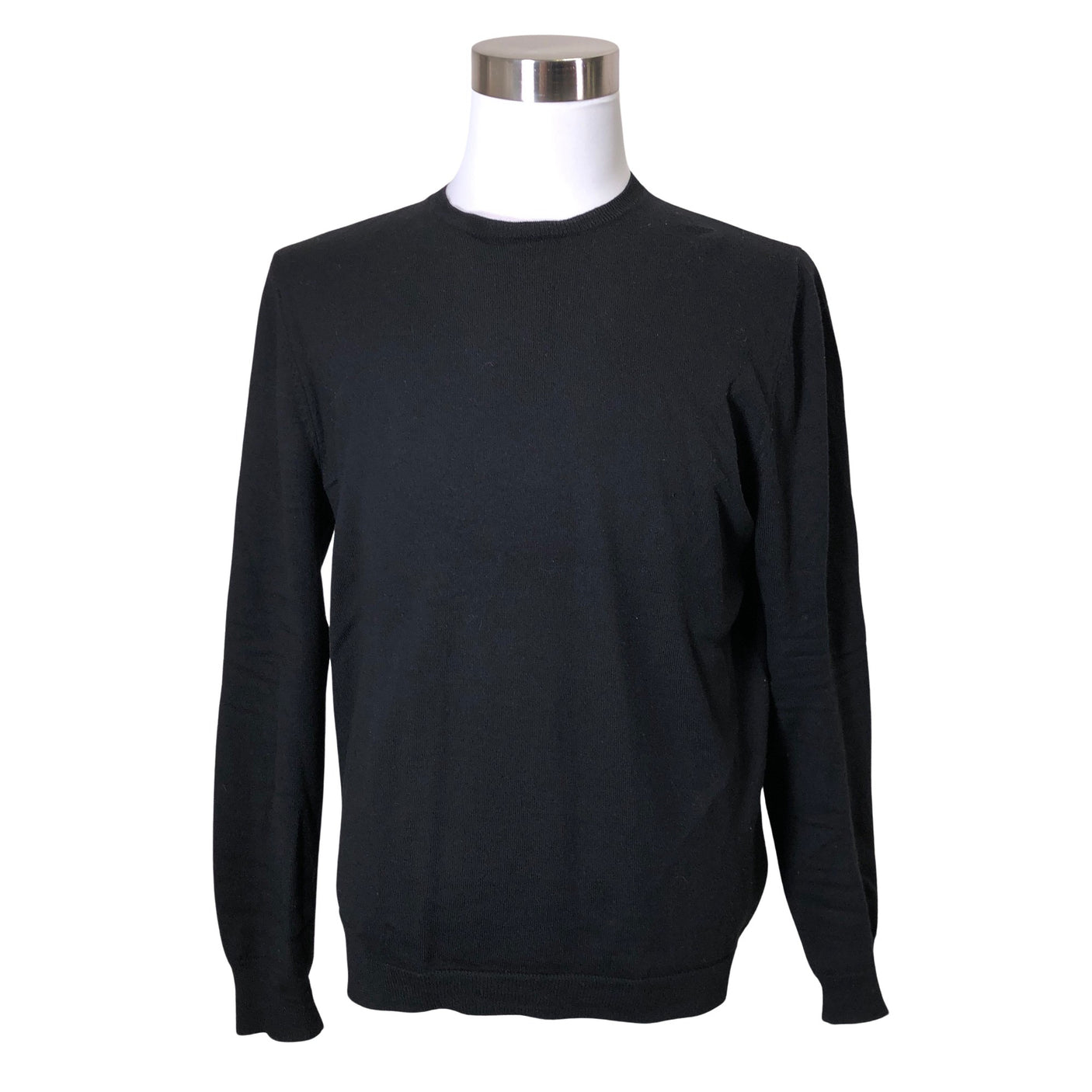 Unisex Whyred - Neulepaita, koko L -  (1)