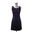 Unisex InWear - Kotelomekko, koko 38 -  ()