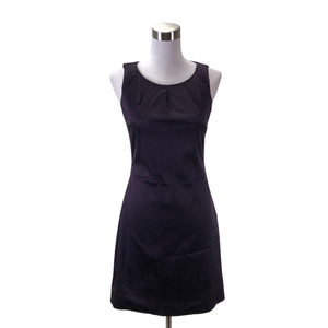 Unisex InWear - Kotelomekko, koko 38 -  (1)