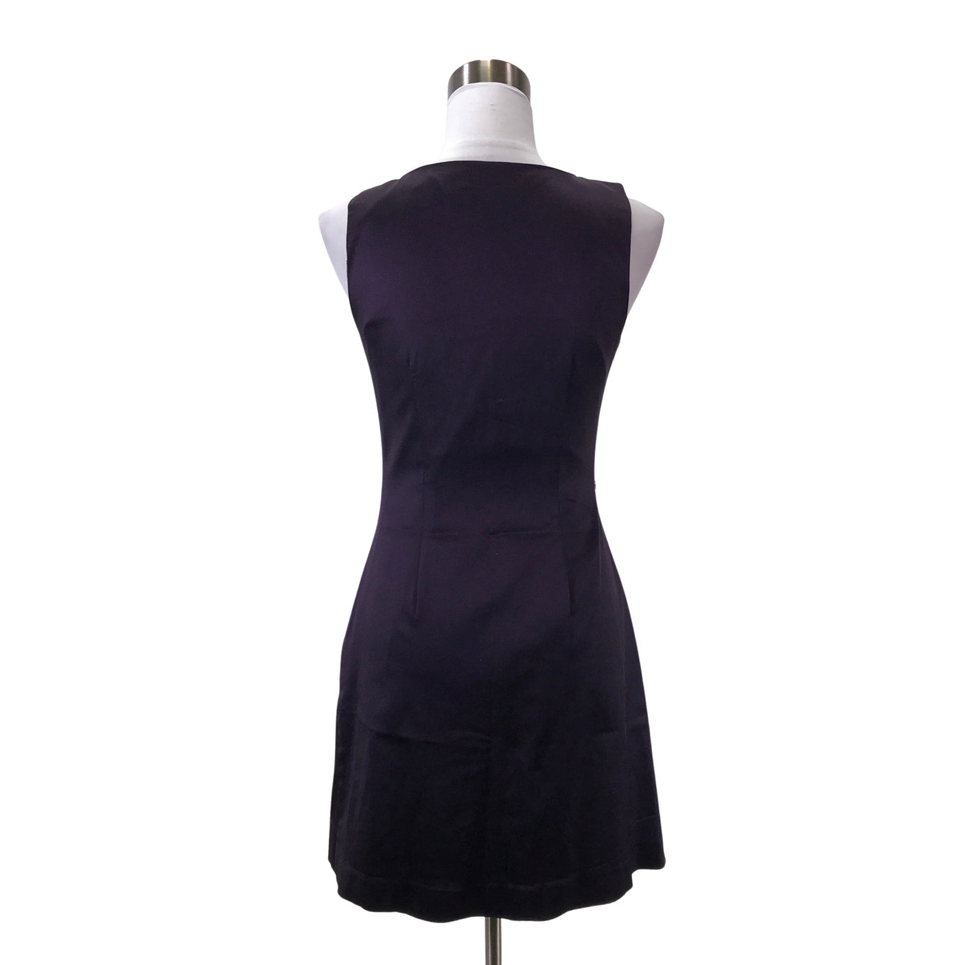 Unisex InWear - Kotelomekko, koko 38 -  (2)