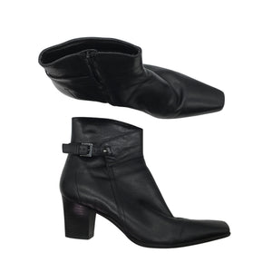 Unisex O.I.S - Nilkkurit, koko 39 -  (1)