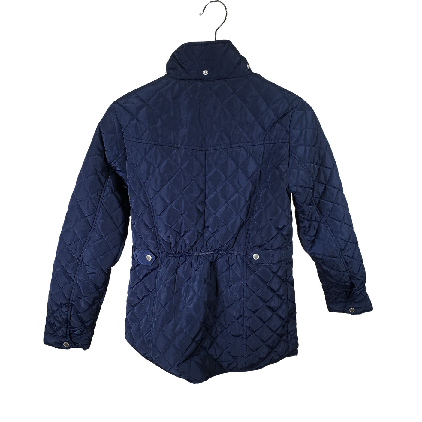 Unisex Bel - Tikkitakki, koko 152 - 158 -  (2)