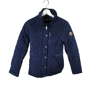 Unisex Bel - Tikkitakki, koko 152 - 158 -  (1)