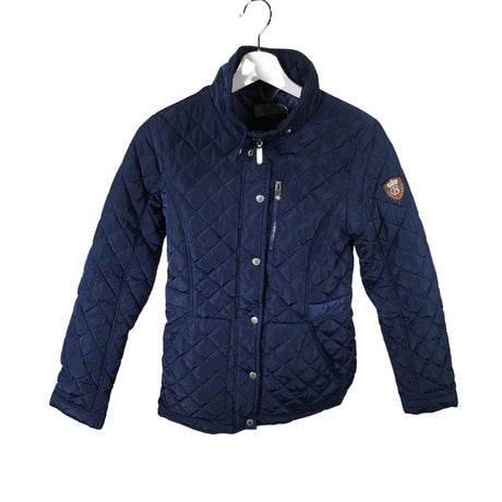 Unisex Bel - Tikkitakki, koko 152 - 158 -  ()