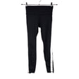 Unisex Björn Borg - Urheilutrikoot, koko 36 -  ()