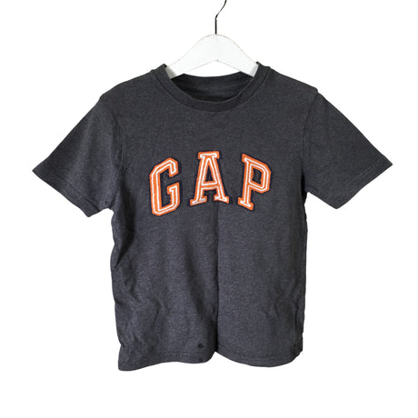 Unisex Gap - T-paita, koko 116 - 122 -  ()