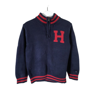 Unisex Tommy Hilfiger - Neulepaita, koko 110 - 116 -  (1)
