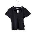 Unisex Jackpot - T-paita, koko 38 -  ()
