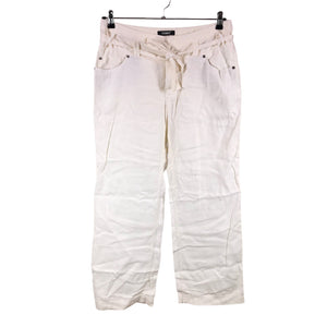 Unisex Rosner - Kangashousut, koko 42 -  (1)