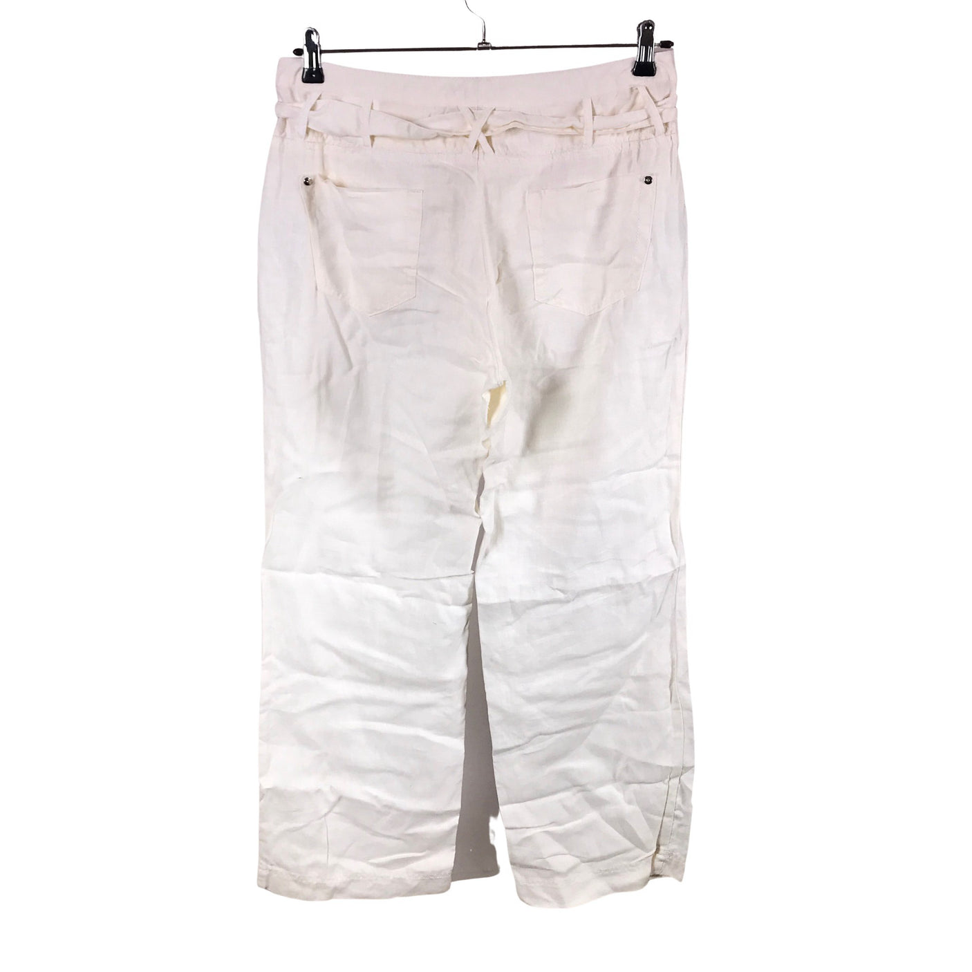 Unisex Rosner - Kangashousut, koko 42 -  (2)