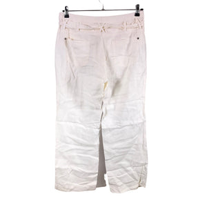 Unisex Rosner - Kangashousut, koko 42 -  (2)