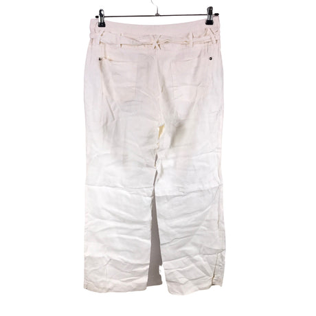 Unisex Rosner - Kangashousut, koko 42 -  (2)