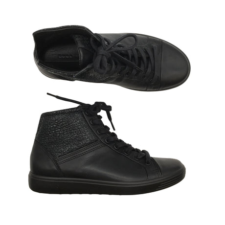 Unisex Ecco - Tennarit, koko 39 -  ()