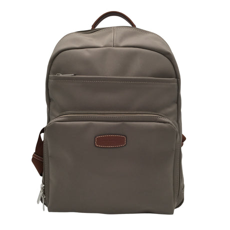 Unisex Hexagona - Reppu, koko Midi -  ()