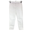 Unisex Marks&Spencer - Chinot, koko 36 -  ()