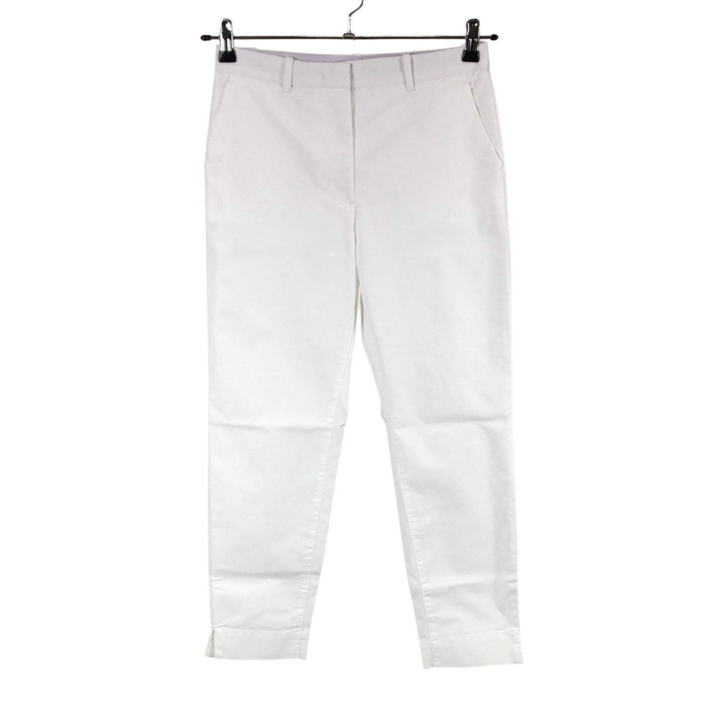 Unisex Marks&Spencer - Chinot, koko 36 -  (1)