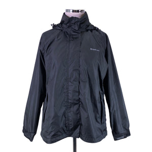 Unisex Trekmates - Kuoritakki, koko 42 -  (1)