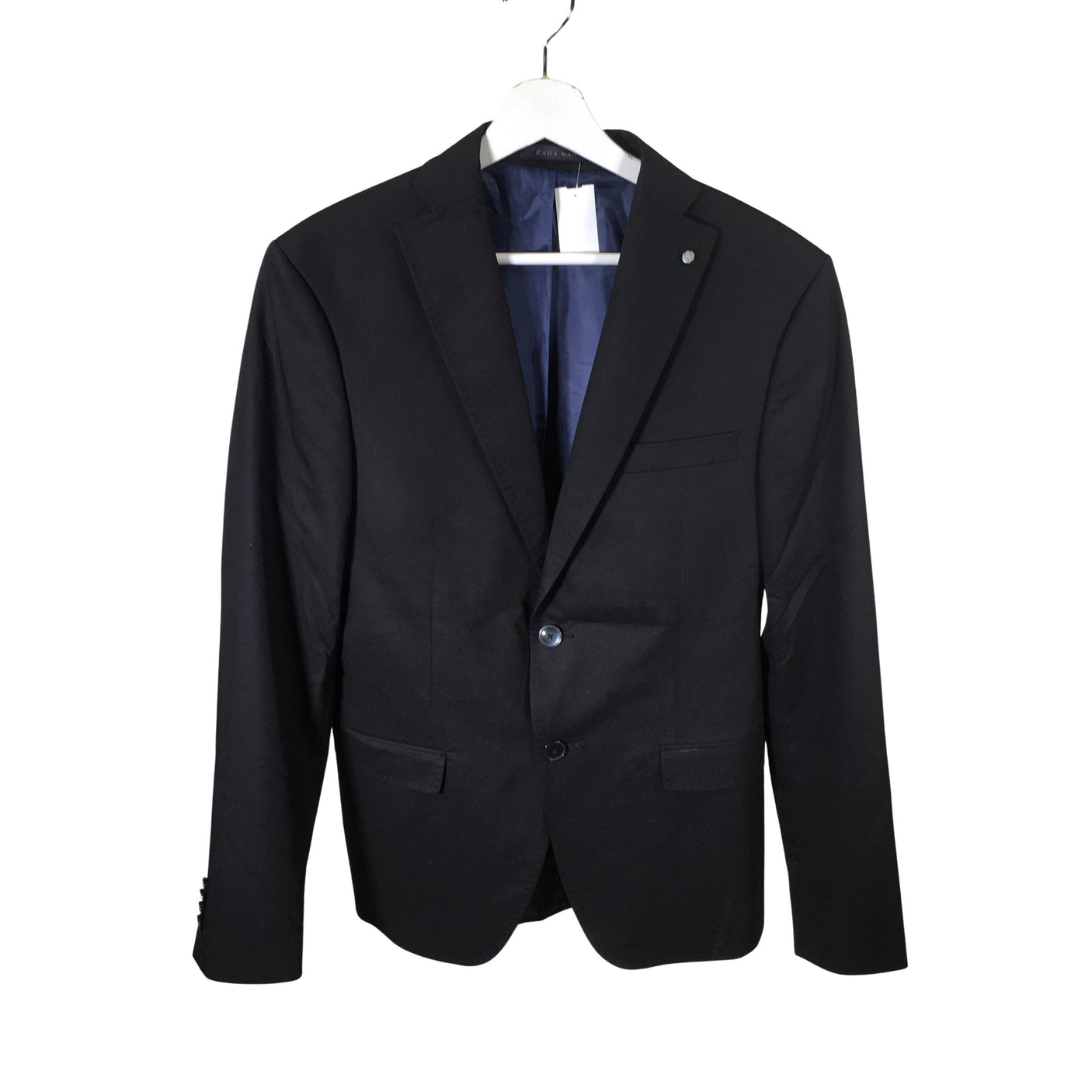 Unisex Zara - Puvun takki, koko M -  (1)