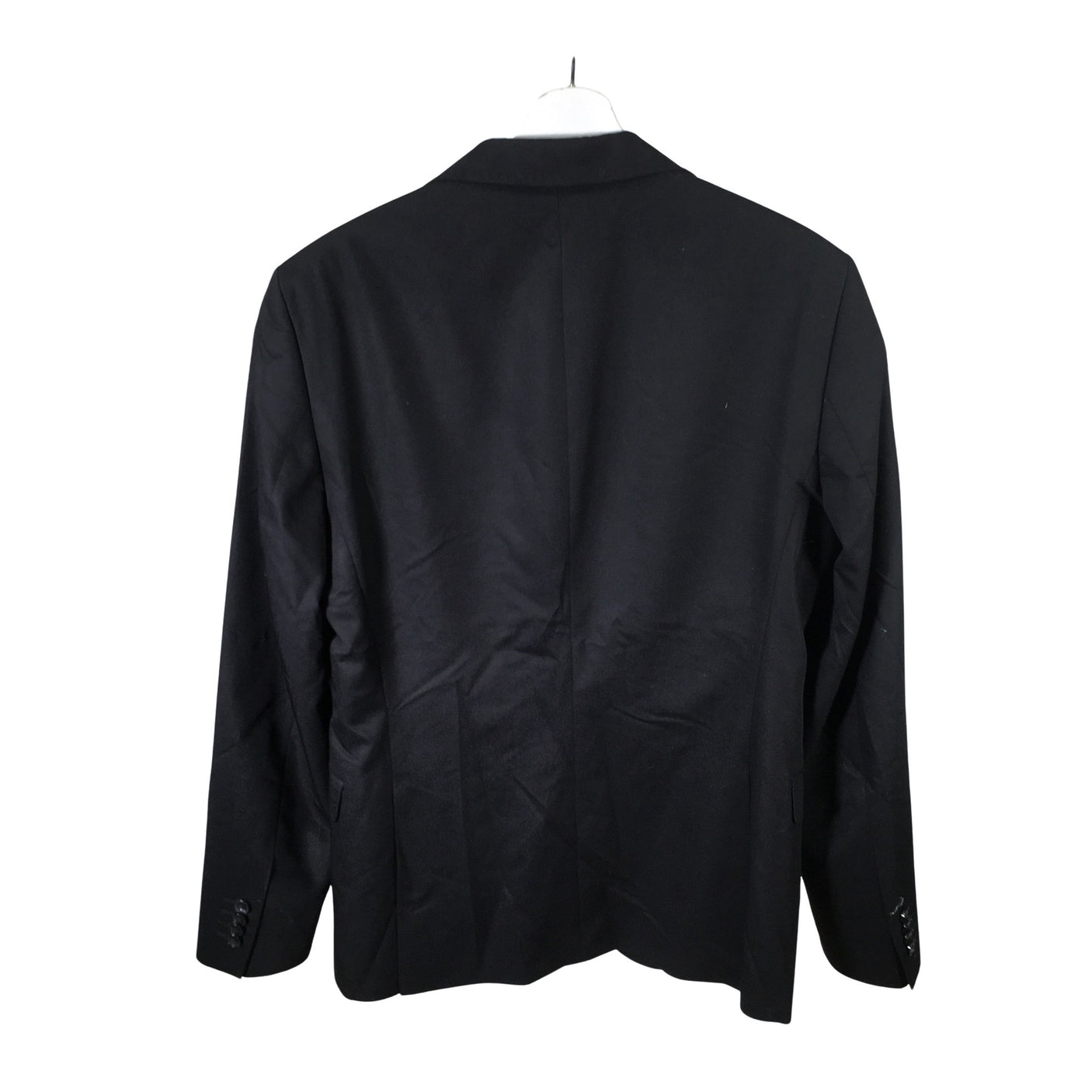 Unisex Zara - Puvun takki, koko M -  (2)