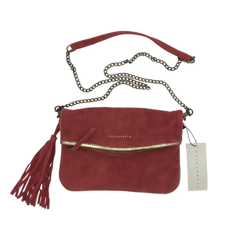 Unisex Tintoretto - Olkalaukku, koko Mini -  ()