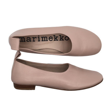 Unisex Marimekko - Ballerinat, koko 37 -  ()