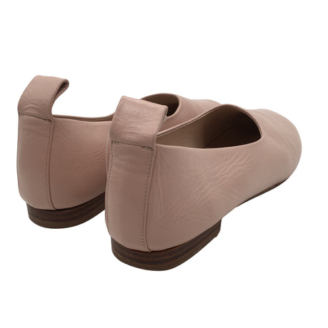 Unisex Marimekko - Ballerinat, koko 37 -  (2)