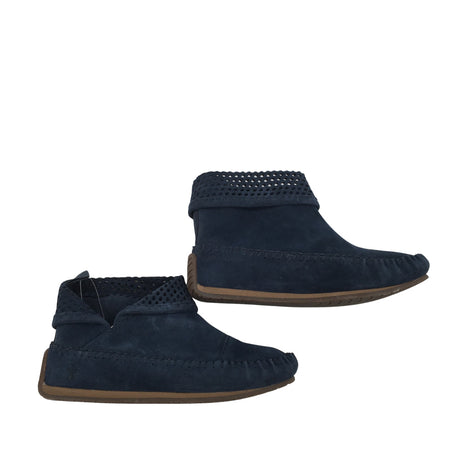 Unisex EMU Australia - Nilkkurit, koko 39 -  ()