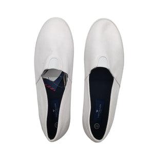 Unisex Tom Tailor - Tennarit, koko 40 -  (1)