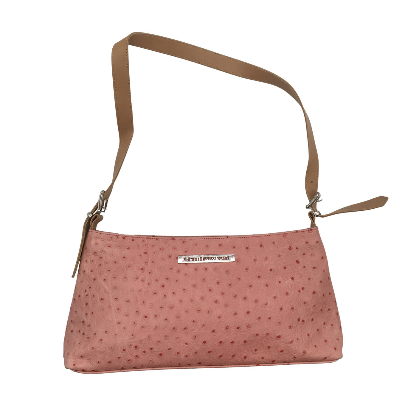 Unisex Pertti Palmroth - Käsilaukku, koko Midi -  (1)
