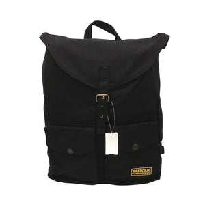 Unisex Barbour - Reppu, koko Maxi -  (1)