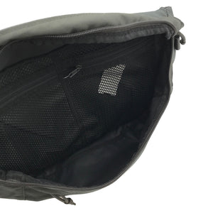 Vyölaukku, koko Maxi