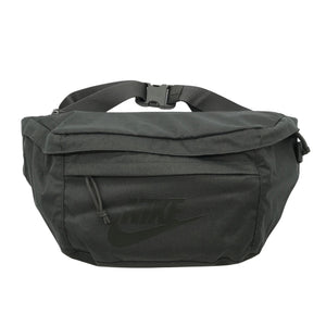 Vyölaukku, koko Maxi